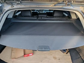 Toyota Avensis Два броя 2.2 , 2.0 дизел , седан и комби, снимка 5