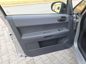 Mitsubishi Colt 1.1i , снимка 3