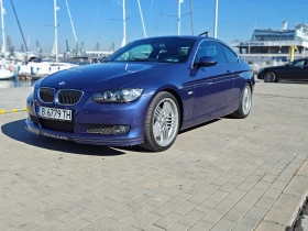Alpina B3 Biturbo, снимка 7