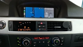 Alpina B3 Biturbo, снимка 16