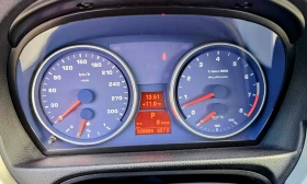 Alpina B3 Biturbo, снимка 10