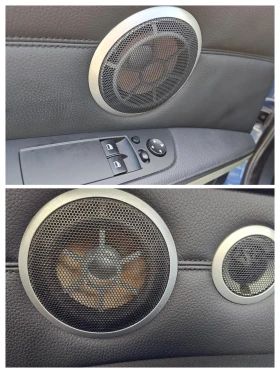 Alpina B3 Biturbo, снимка 8