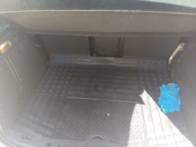 Opel Meriva 1.7 CDTI AUTOMATIC, снимка 9