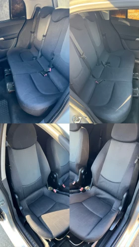 Smart Forfour 1.1 , снимка 7