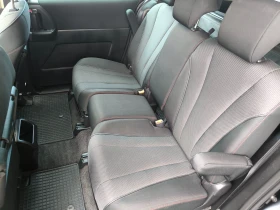Mazda 5 1, 6-116к.6ск.7места, ФЕЙСЛИФТ, ЕВРО5, снимка 12