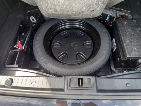 Mercedes-Benz E 280 CDI 3.0V6 190kc.AVANTGARDE SPORT EVO, снимка 16