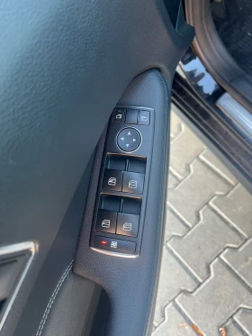 Mercedes-Benz E 220 105 000 km!!!, снимка 11