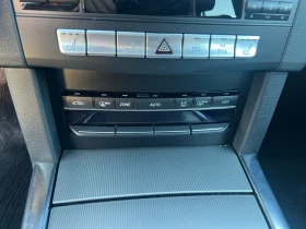 Mercedes-Benz E 220 105 000 km!!!, снимка 9