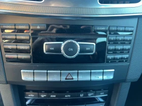 Mercedes-Benz E 220 105 000 km!!!, снимка 8