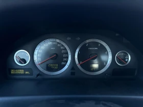 Volvo S60 / 2.4D / 185 HP / , снимка 14