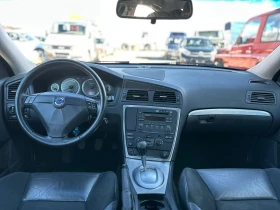 Volvo S60 / 2.4D / 185 HP / , снимка 13
