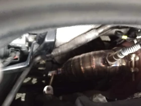 Audi A3, снимка 13