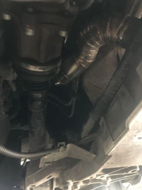 Audi A3, снимка 14