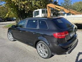 Audi A3, снимка 5