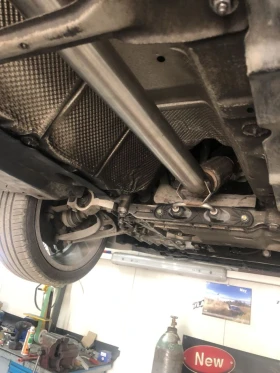 Audi A3, снимка 15