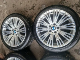 BMW 3gt 320d xDrive GT Luxury Line, снимка 16