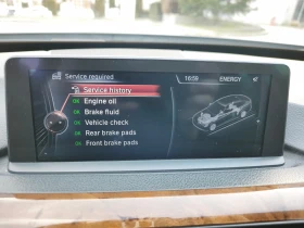 BMW 3gt 320d xDrive GT Luxury Line, снимка 11