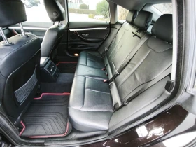 BMW 3gt 320d xDrive GT Luxury Line, снимка 7