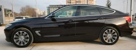 BMW 3gt 320d xDrive GT Luxury Line, снимка 5