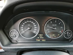 BMW 3gt 320d xDrive GT Luxury Line, снимка 10