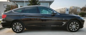 BMW 3gt 320d xDrive GT Luxury Line, снимка 3