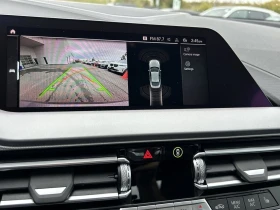 BMW 228 * * CARFAX * * АВТО КРЕДИТ * * , снимка 11