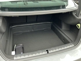 BMW 228 * * CARFAX * * АВТО КРЕДИТ * * , снимка 15