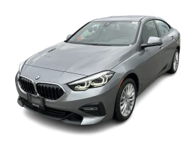 BMW 228 * * CARFAX * * АВТО КРЕДИТ * * , снимка 1