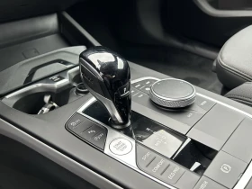 BMW 228 * * CARFAX * * АВТО КРЕДИТ * * , снимка 8