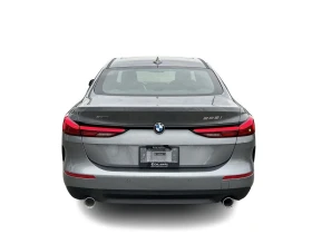 BMW 228 * * CARFAX * * АВТО КРЕДИТ * * , снимка 4