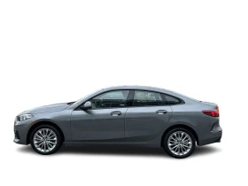 BMW 228 * * CARFAX * * АВТО КРЕДИТ * * , снимка 5