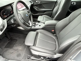 BMW 228 * * CARFAX * * АВТО КРЕДИТ * * , снимка 7