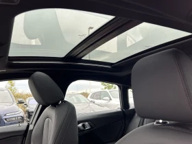 BMW 228 * * CARFAX * * АВТО КРЕДИТ * * , снимка 17