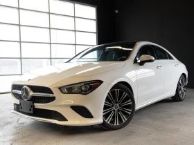Mercedes-Benz CLA * АвтоКредит * (ЦЕНА ДО БГ), снимка 8