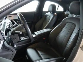 Mercedes-Benz CLA * АвтоКредит * (ЦЕНА ДО БГ), снимка 10