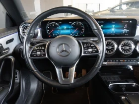 Mercedes-Benz CLA * АвтоКредит * (ЦЕНА ДО БГ), снимка 14