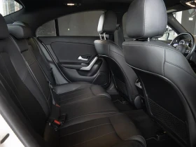 Mercedes-Benz CLA * АвтоКредит * (ЦЕНА ДО БГ), снимка 17