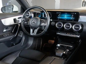 Mercedes-Benz CLA * АвтоКредит * (ЦЕНА ДО БГ), снимка 13