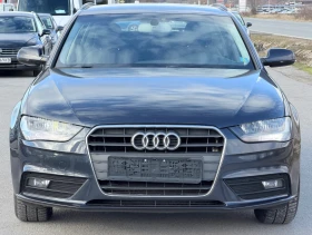 Audi A4 2.0 TDI, снимка 1