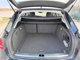 Audi A4 2.0 TDI, снимка 6