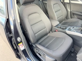 Audi A4 2.0 TDI, снимка 9