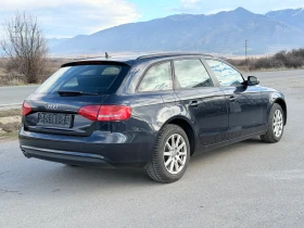Audi A4 2.0 TDI, снимка 5