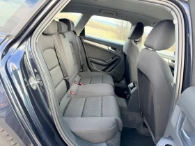 Audi A4 2.0 TDI, снимка 7