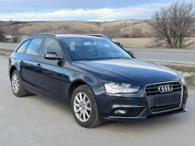 Audi A4 2.0 TDI, снимка 2