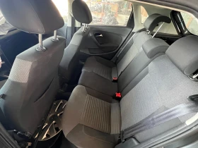 VW Polo 1.6TDi CAY , снимка 6