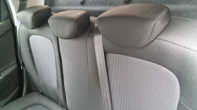 Hyundai I20, снимка 17