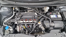 Hyundai I20, снимка 3
