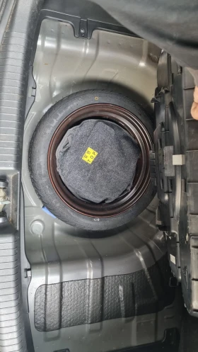 Hyundai I20, снимка 5