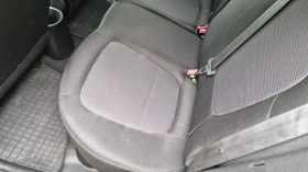 Hyundai I20, снимка 16