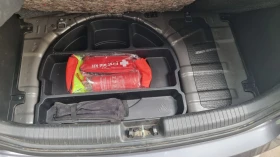 Hyundai I20, снимка 6